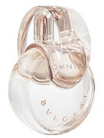 Отдушка для аромадиффузора BVLGARI- OMNIA CRYSTALLINE women