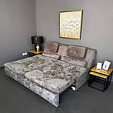 Модульний диван Спейс преміум (МКС), фото 2