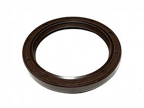 Сальник коленвала задній Chery Kimo S12 473H-1005030