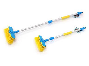 Щітки для миття