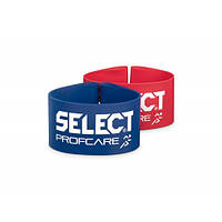Гумка для фітнесу Select Training Elastic Band Profcare асорті Уні 50х5см