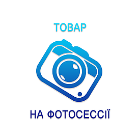 Патрубок d=26 l = 150х150