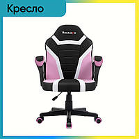 Геймерские игровые кресла для компьютера Детское Huzaro RANGER 1.0 (Польша) YES