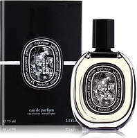 Diptyque Fleur de Peau 75 мл