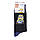 Шкарпетки MINIONS SOCKS чорний Чол 43-46, арт.93153667-2, фото 3