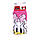 Шкарпетки MINNIE DAISY MAINS SERREES темно-рожевий Діт 31-35, арт.83153531-4, фото 3