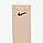 Шкарпетки Nike U NK ED PLS CSH CRW 6PR - 132 мультіколор Чол 42-46, фото 3