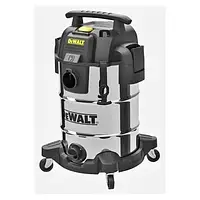 Маленький потужний пилосос для дому 1050w Кращі пилососи DeWalt Пилосос для дому YES