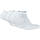 Шкарпетки Nike U NK EVERYDAY CUSH NS 3PR білий Уні 34-38, фото 3