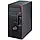 Б/В, комп'ютер у зборі, Intel Core i5-8400, ОЗУ 32 ГБ, HDD 500 ГБ, SSD 120 ГБ, монітор 22", фото 4