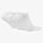 Шкарпетки Nike U NK EVERYDAY LTWT NS 3PR білий Уні 38-42, фото 3