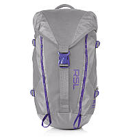 Рюкзак RSL Explorer 2.5 Backpack blue 333