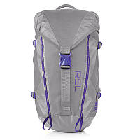 Рюкзак RSL Explorer 2.5 Backpack green 335