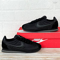 Nike Cortez VO3307