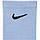 Шкарпетки Nike U NK EVERYDAY PLUS CUSH CREW синій, блакитний Уні 42-46, фото 3