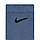 Шкарпетки Nike U NK EVERYDAY PLUS CUSH CREW синій, коричневий, бежевий Уні 38-42, фото 5