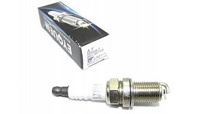 Свічка запалювання Renault Megane 1,6/1.8/2.0 16V Eyquem RFN58LZ