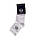 Шкарпетки Sergio Tacchini 3-pack білий Уні 36-41, фото 3