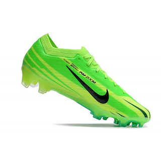 Green mercurial vapor best sale