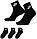 Шкарпетки Nike U NK NSW EVERYDAY ESSENTIAL AN чорний Уні 38-42, фото 4