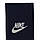 Шкарпетки Nike U NK NSW EVERYDAY ESSENTIAL CR синій, білий, сірий Уні 34-38, фото 4