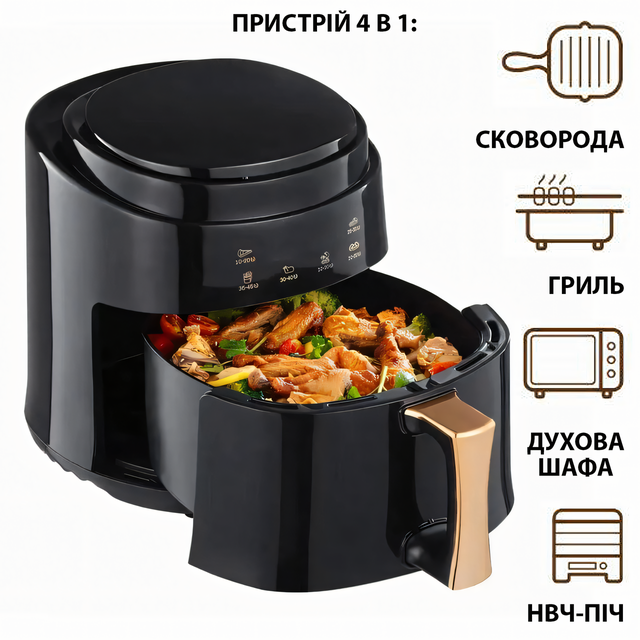 Harga air fryer philips hot sale