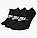 Шкарпетки Nike U NK NSW EVERYDAY ESSENTIAL NS чорний Уні 42-46, фото 3