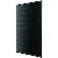 Солнечная панель Tongwei TW Solar TW405MAP-108-H-F, 405Вт