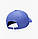 Кепка Nike JORDAN H86 JM WASHED CAP синій Уні MISC, фото 3