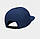 Кепка Nike JORDAN PRO JUMPMAN SNAPBACK синій Уні MISC, фото 3