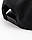 Кепка Nike JORDAN PRO JUMPMAN SNAPBACK чорний Уні MISC, фото 4