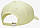 Кепка Nike K NK DF CLUB CAP US CB MTSWSH бежевий Діт 1SIZE, фото 3