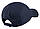 Кепка Nike U NK H86 CAP ESSENTIAL SWSH темно-синій Уні MISC, фото 3