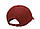 Кепка Nike U NSW H86 CAP FUTURA WASHED бордовий Уні MISC, фото 3
