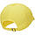Кепка Nike U NSW H86 FUTURA WASH CAP жовтий Уні OSFM, фото 3