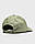 Кепка Nike U NSW H86 FUTURA WASH CAP зелений Уні OSFM, фото 3