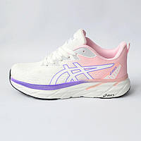 Asics gel-excite 10 VO4308