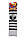 Шкарпетки SPIDER MAN MY SPIDER SENSE IS TIHGLING сірий Діт 27-30, арт.63051381-8, фото 3