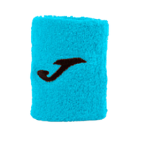 Напульсники Joma TORNEO WRISTBAND бірюзовий Уні OSFM арт 400245.000 t