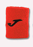 Напульсники Joma TORNEO WRISTBAND червоний Уні OSFM арт400245.000 r