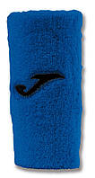Напульсники Joma WRISTBAND LARGE синій Уні OSFM