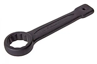 Ключ накидний ударний 41 мм (1501M41) HANS p