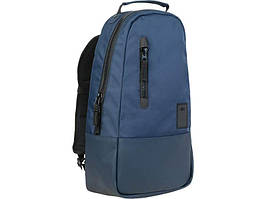 Рюкзак Asics BACK PACK синій Уні OSFM