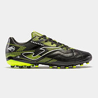 Бутси Joma POWERFUL чорний Чол 45