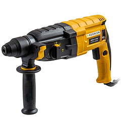 Перфоратори SDS-Plus , SDS-Max