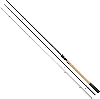 Удилище матчевое Shimano Aernos AX Match 4.20m max 20g