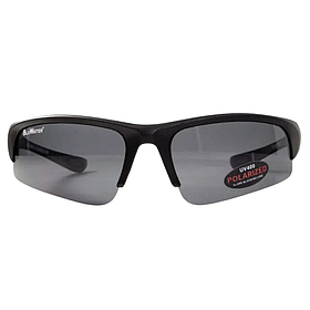 Окуляри поляризаційні