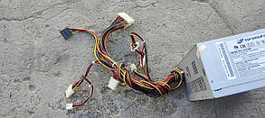 Брендовий блок живлення БЖ FSP ATX350F 350W / 350 Вт No 240205413, фото 3
