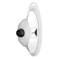 Насадка для гербіцидів Marolex A072.160 (M82N) (master ergo, profession, titan, x-line)