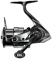 Катушка Shimano Vanquish FC 2500S 11+1BB